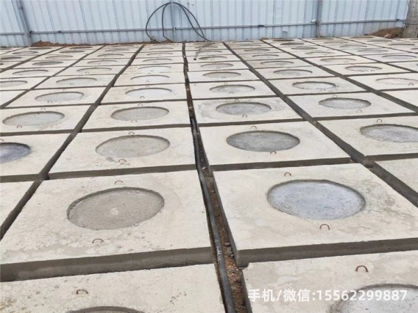 克拉玛依DP16混凝土电杆底盘