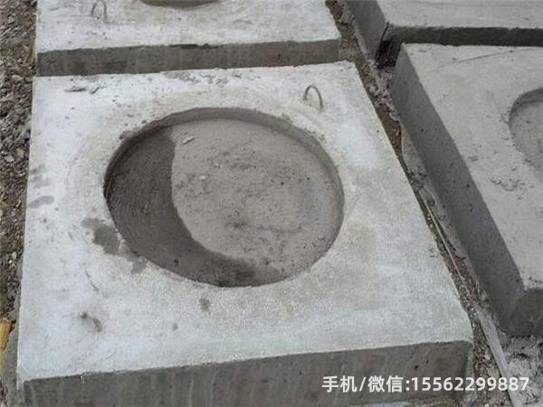 克拉玛依DP14混凝土电杆底盘